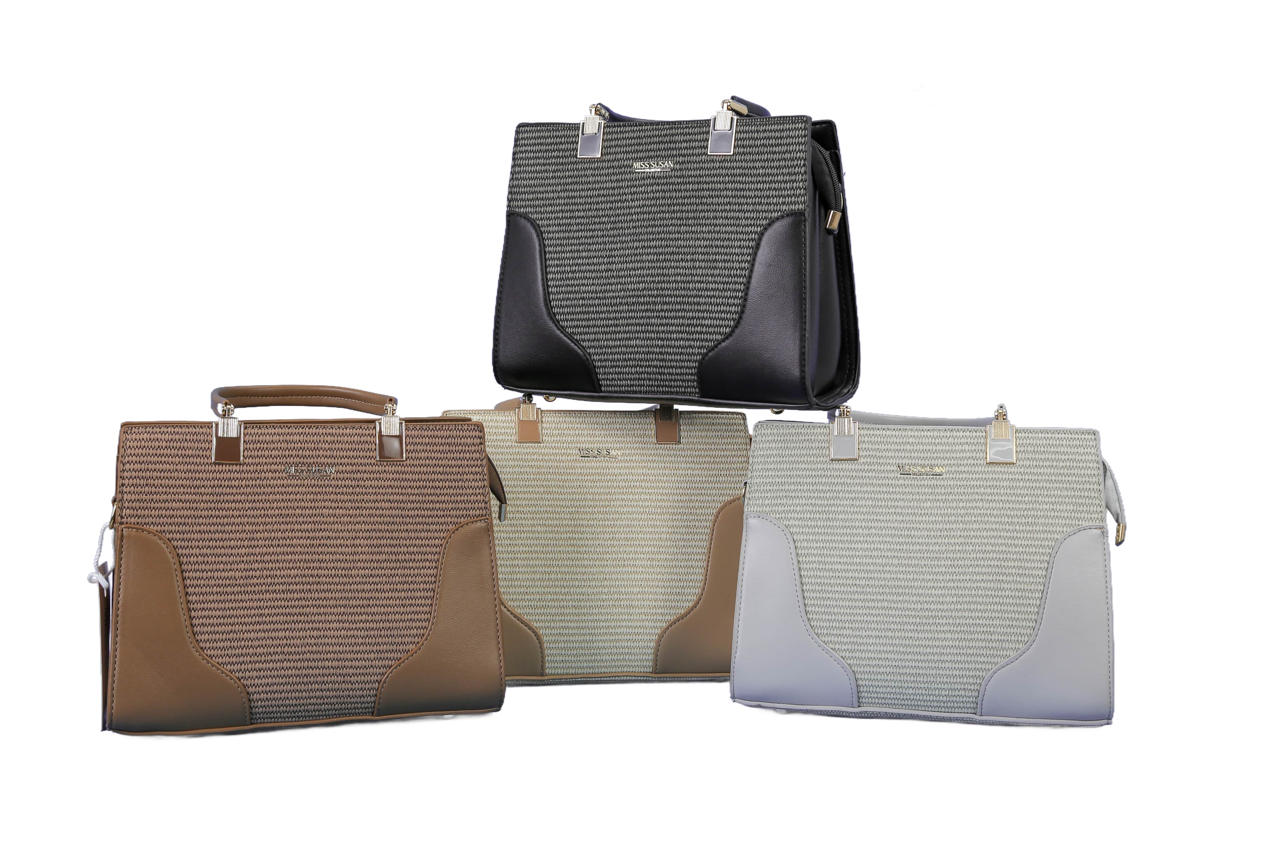 Ladies Bag-Susan/Kendi-2220